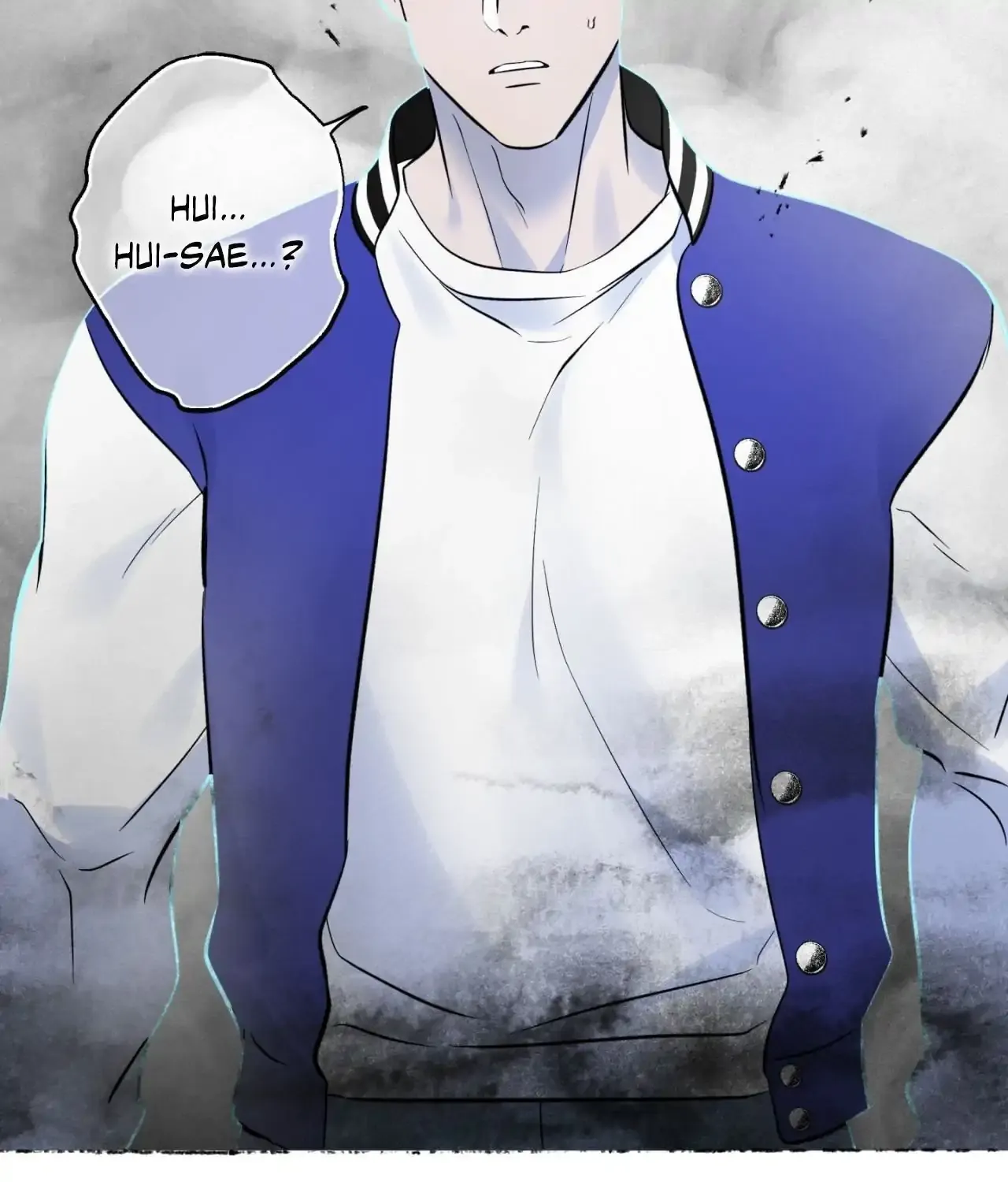 Read Still, It Rains chapter 25 image 80 on Lezhin