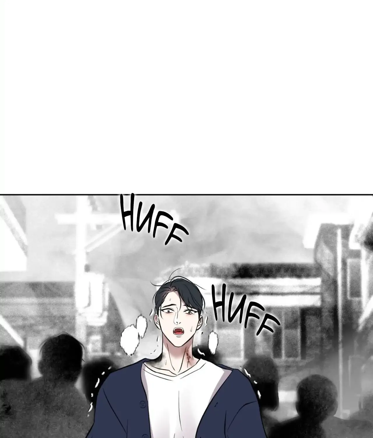 Read Still, It Rains chapter 25 image 81 on Lezhin