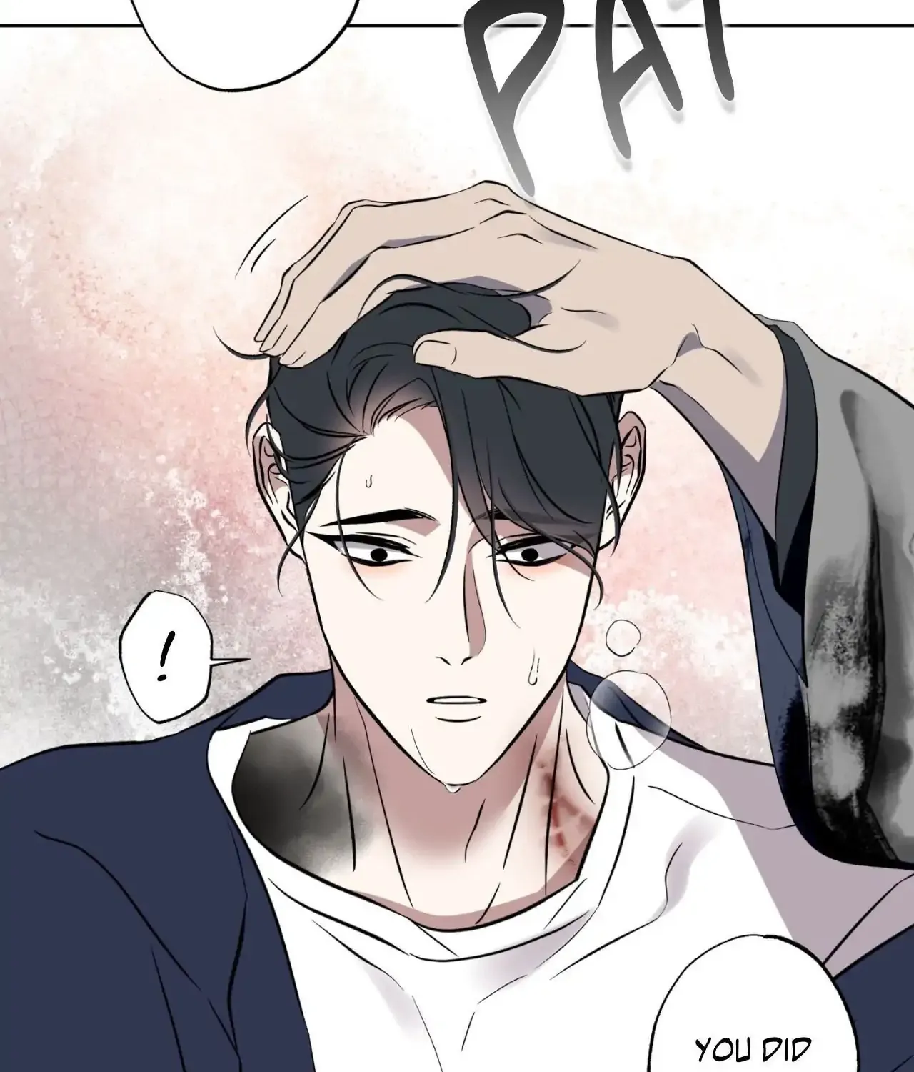 Read Still, It Rains chapter 25 image 83 on Lezhin