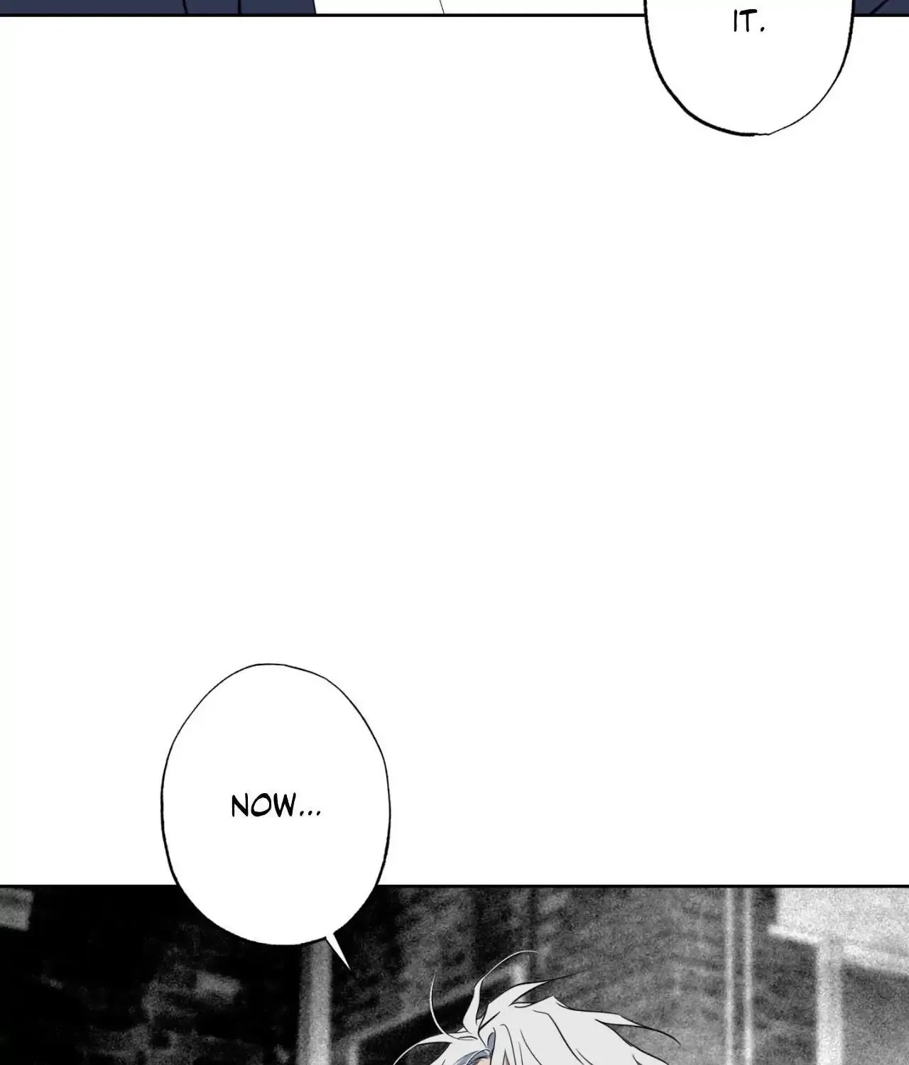 Read Still, It Rains chapter 25 image 84 on Lezhin