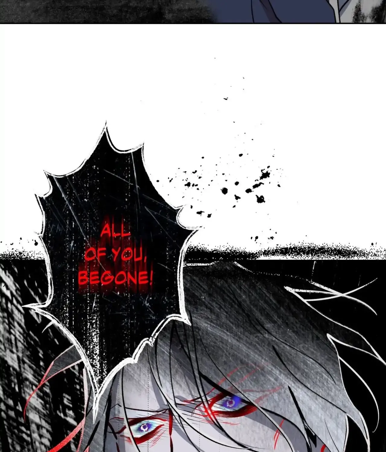 Read Still, It Rains chapter 25 image 86 on Lezhin
