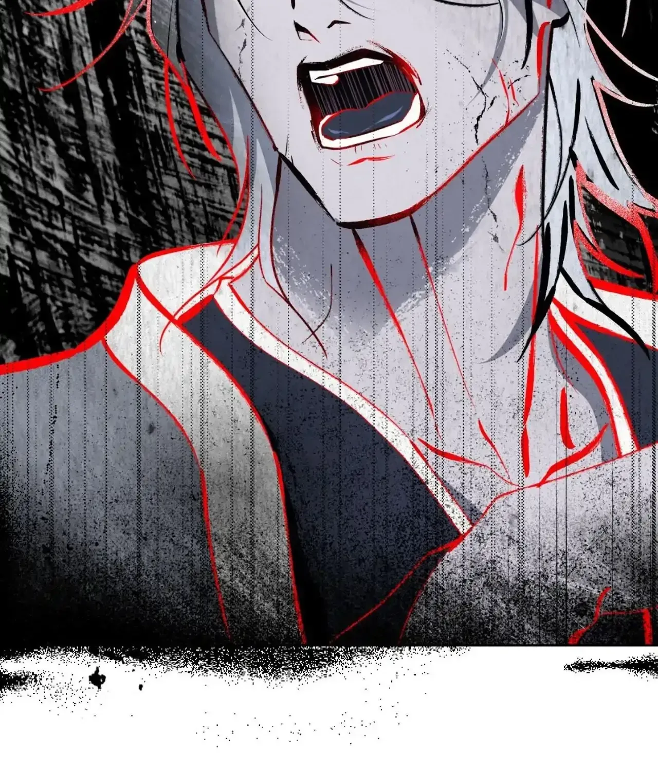Read Still, It Rains chapter 25 image 87 on Lezhin