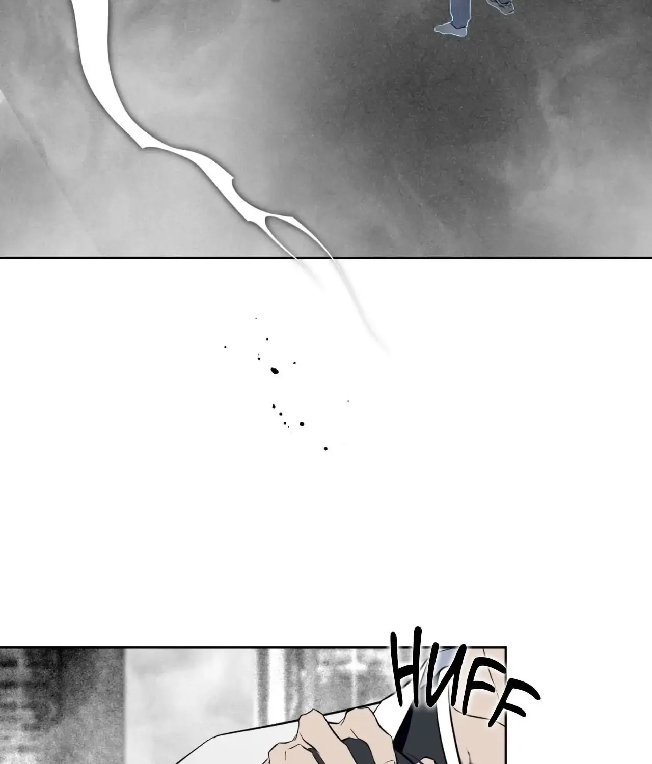 Read Still, It Rains chapter 25 image 89 on Lezhin