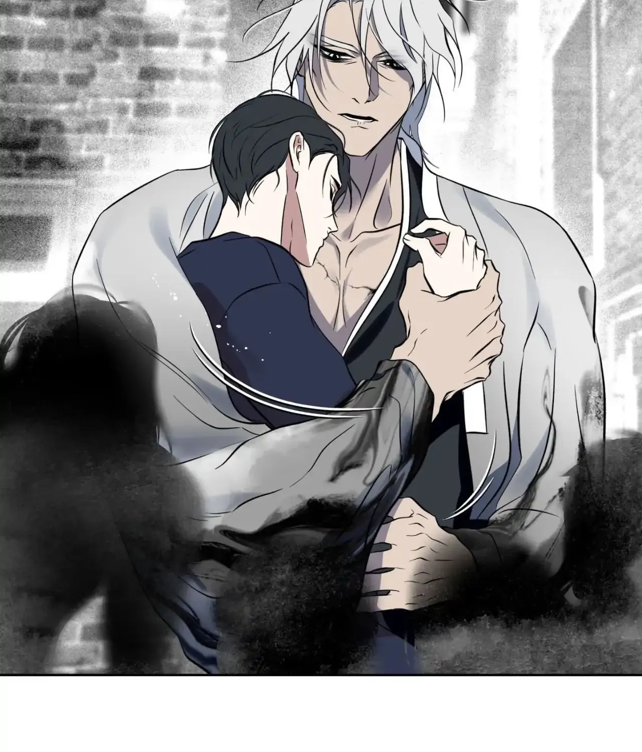 Read Still, It Rains chapter 25 image 9 on Lezhin