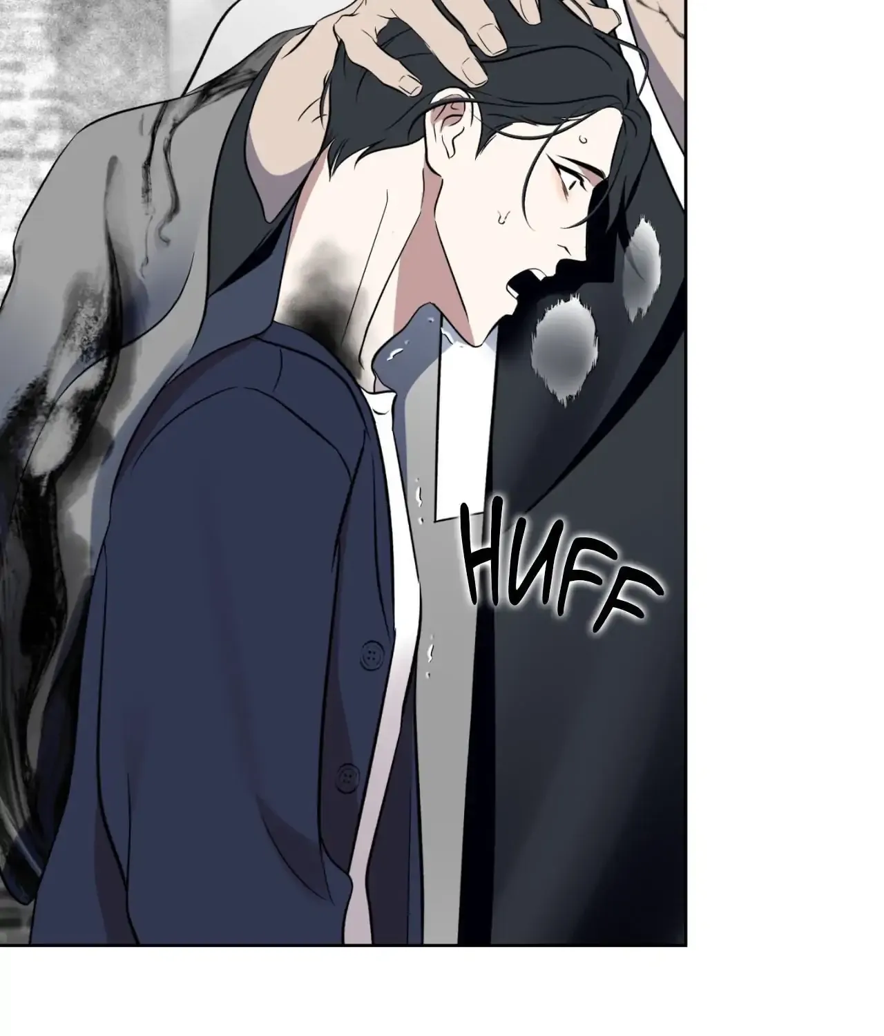 Read Still, It Rains chapter 25 image 90 on Lezhin