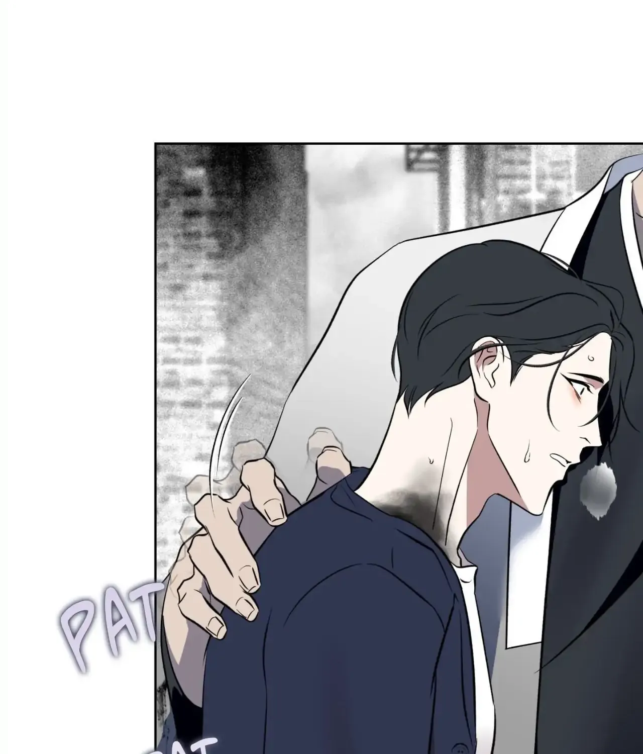 Read Still, It Rains chapter 25 image 91 on Lezhin