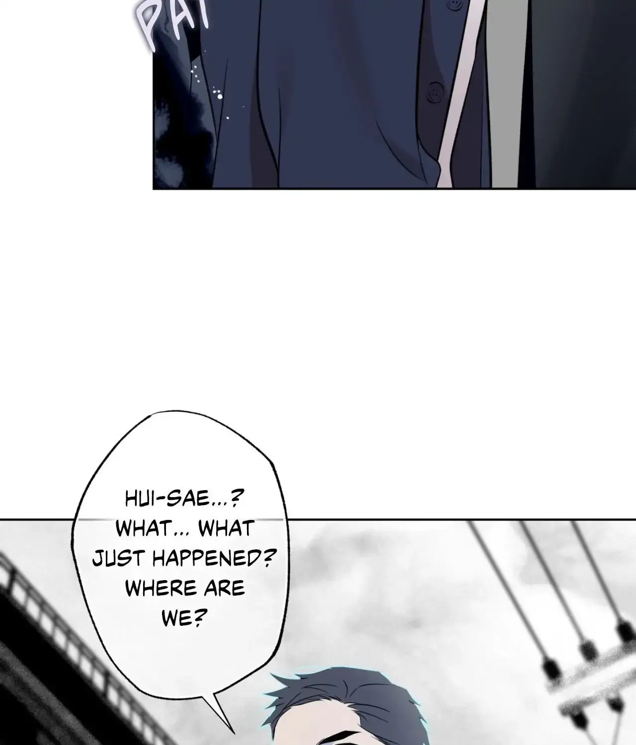 Read Still, It Rains chapter 25 image 92 on Lezhin