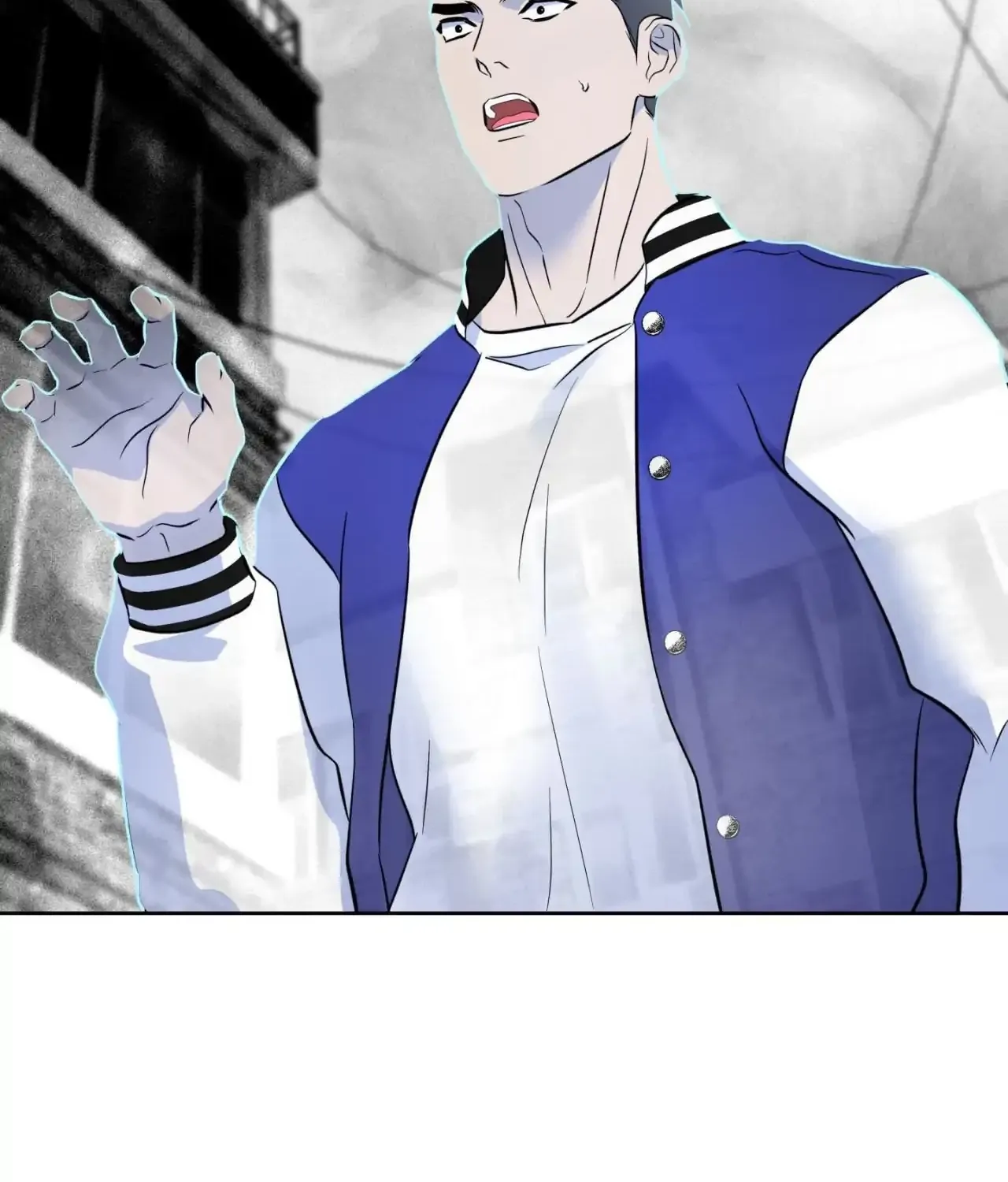 Read Still, It Rains chapter 25 image 93 on Lezhin