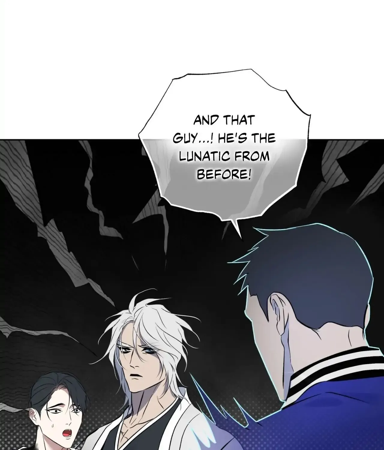 Read Still, It Rains chapter 25 image 94 on Lezhin