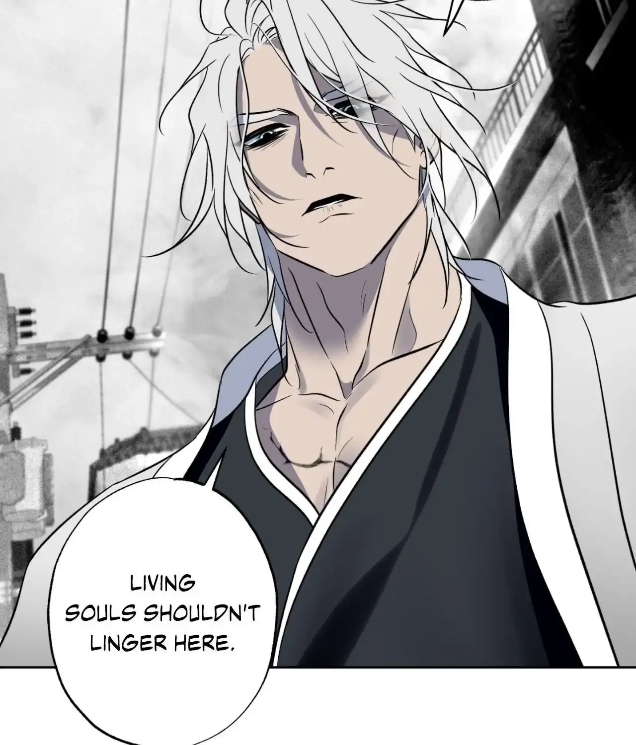Read Still, It Rains chapter 25 image 96 on Lezhin