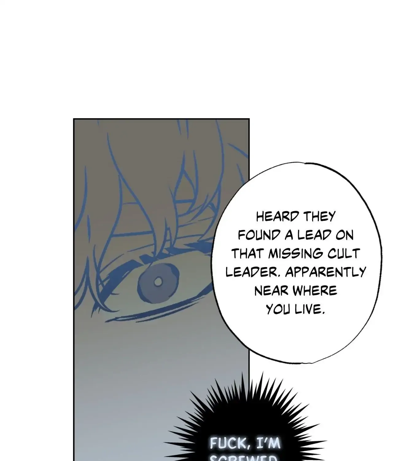Read Still, It Rains chapter 26 image 100 on Lezhin