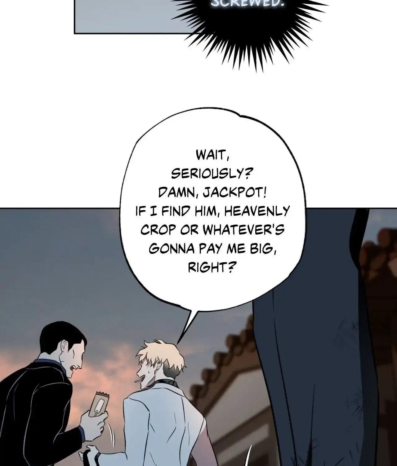 Read Still, It Rains chapter 26 image 101 on Lezhin