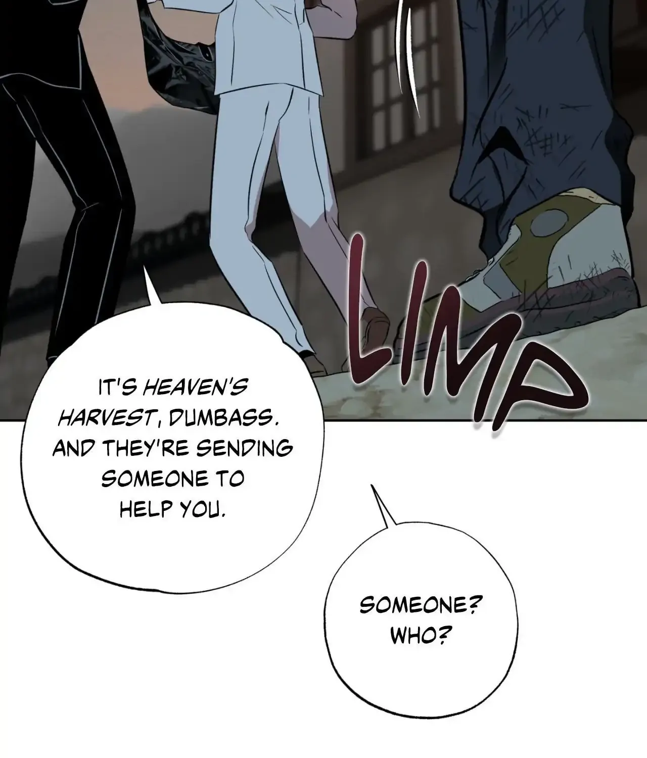 Read Still, It Rains chapter 26 image 102 on Lezhin