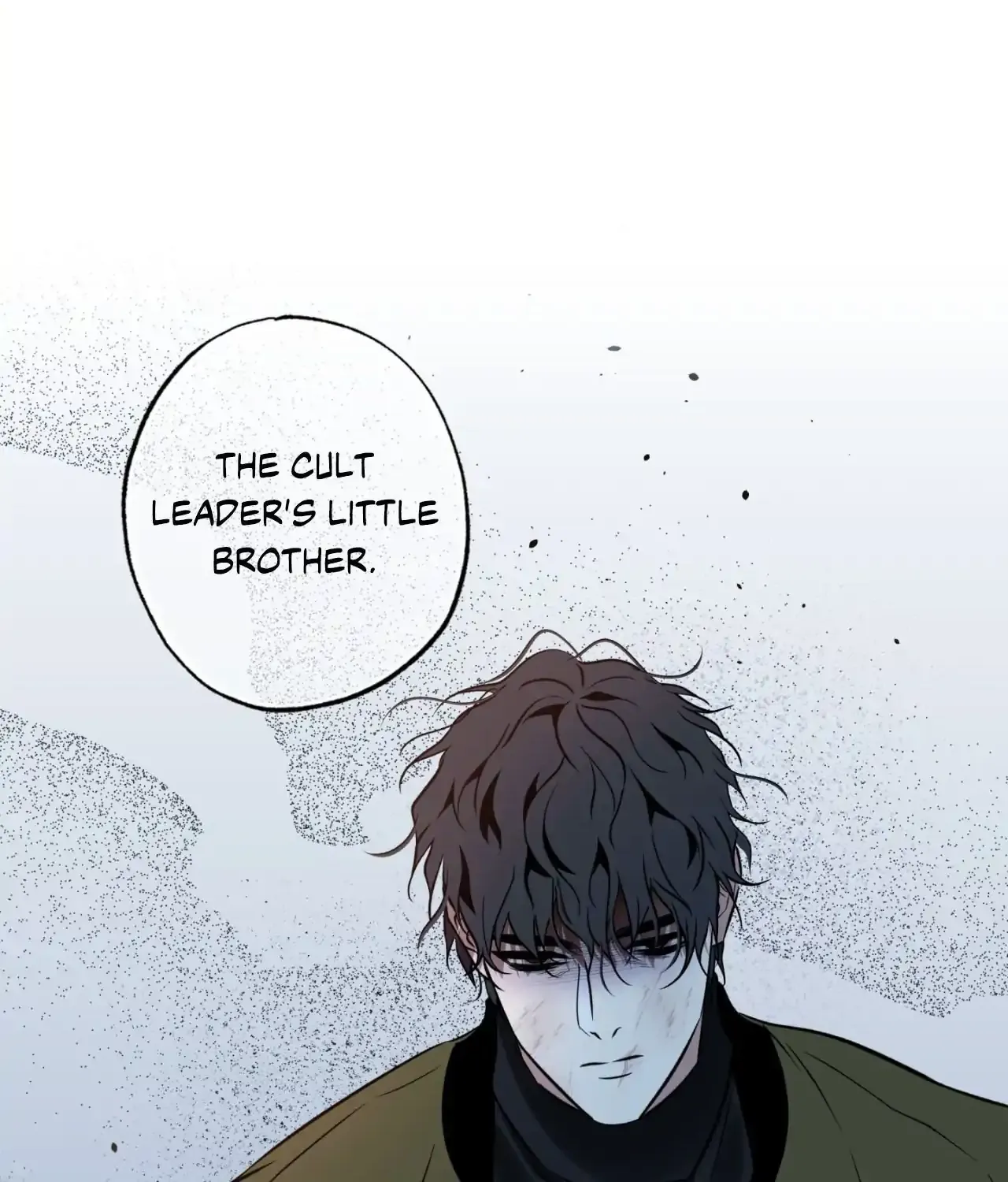 Read Still, It Rains chapter 26 image 103 on Lezhin