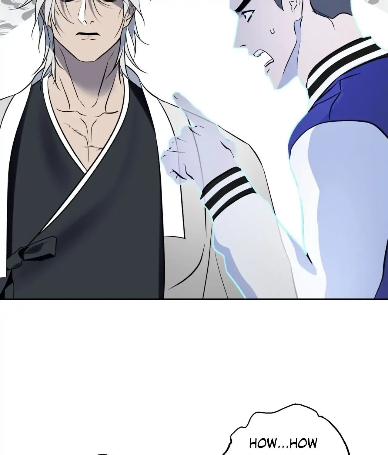 Read Still, It Rains chapter 26 image 16 on Lezhin