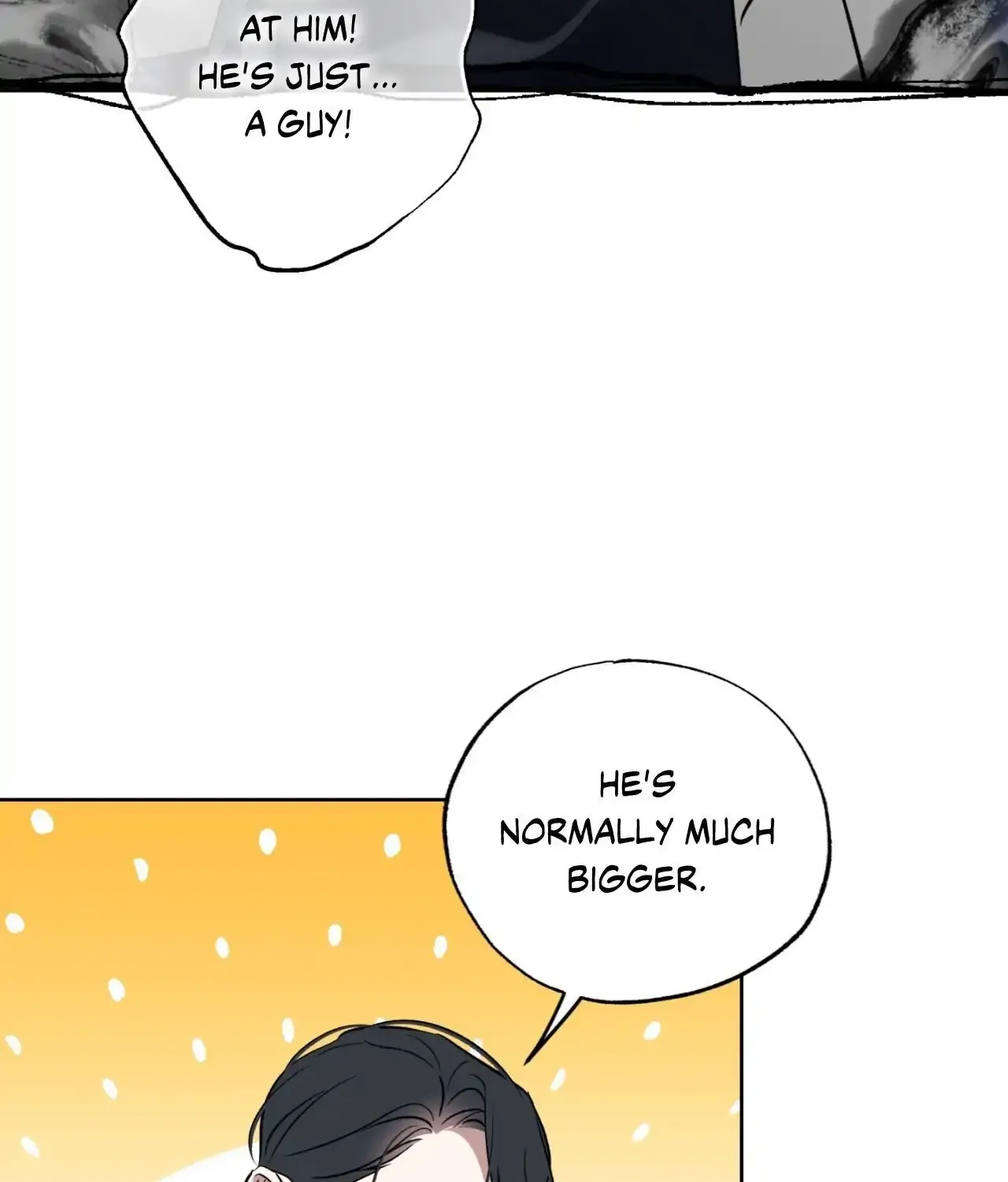 Read Still, It Rains chapter 26 image 18 on Lezhin