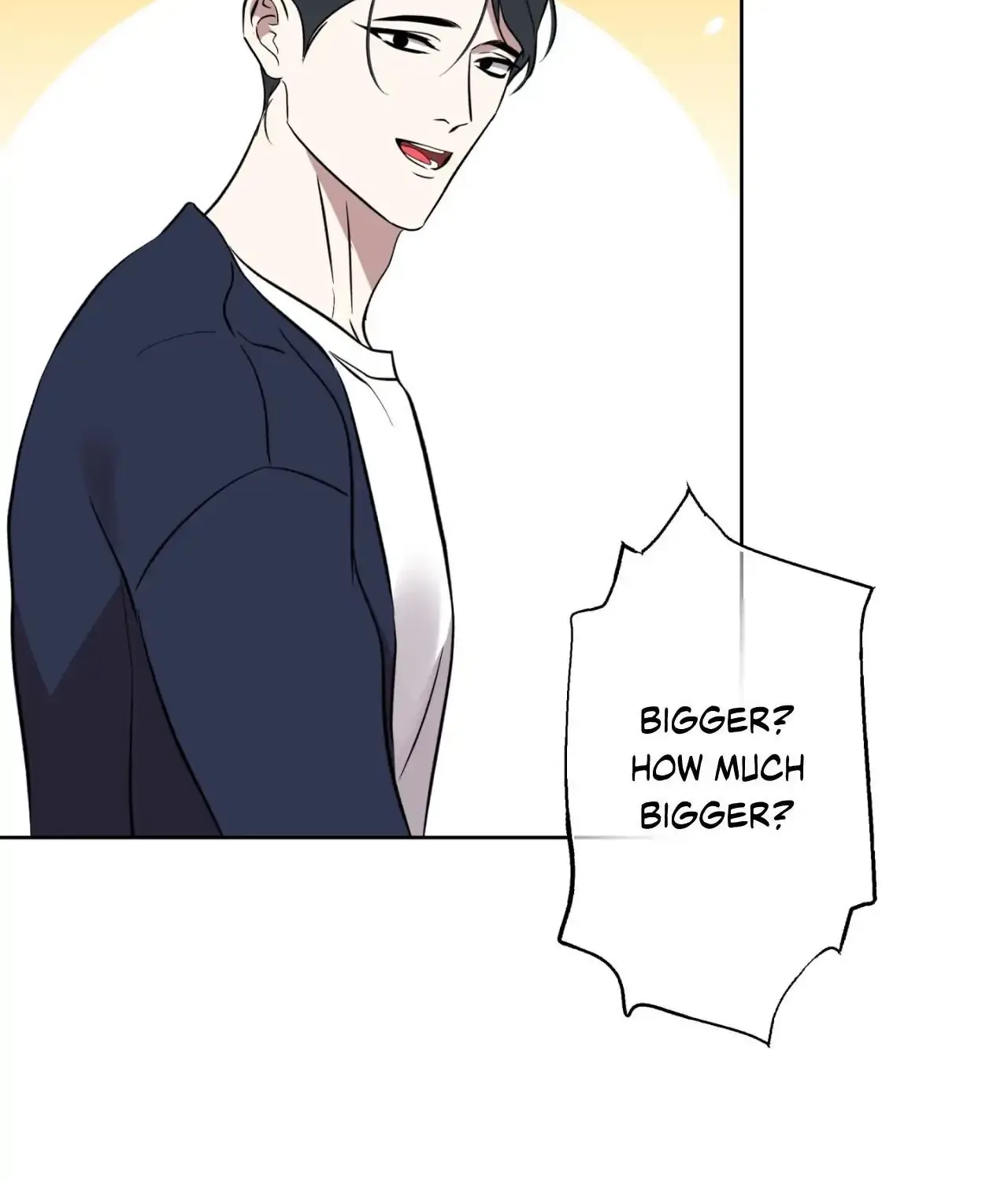 Read Still, It Rains chapter 26 image 19 on Lezhin