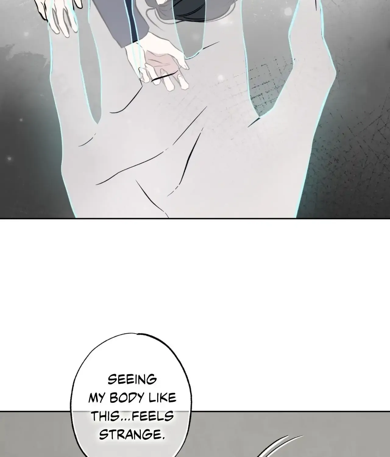 Read Still, It Rains chapter 26 image 2 on Lezhin