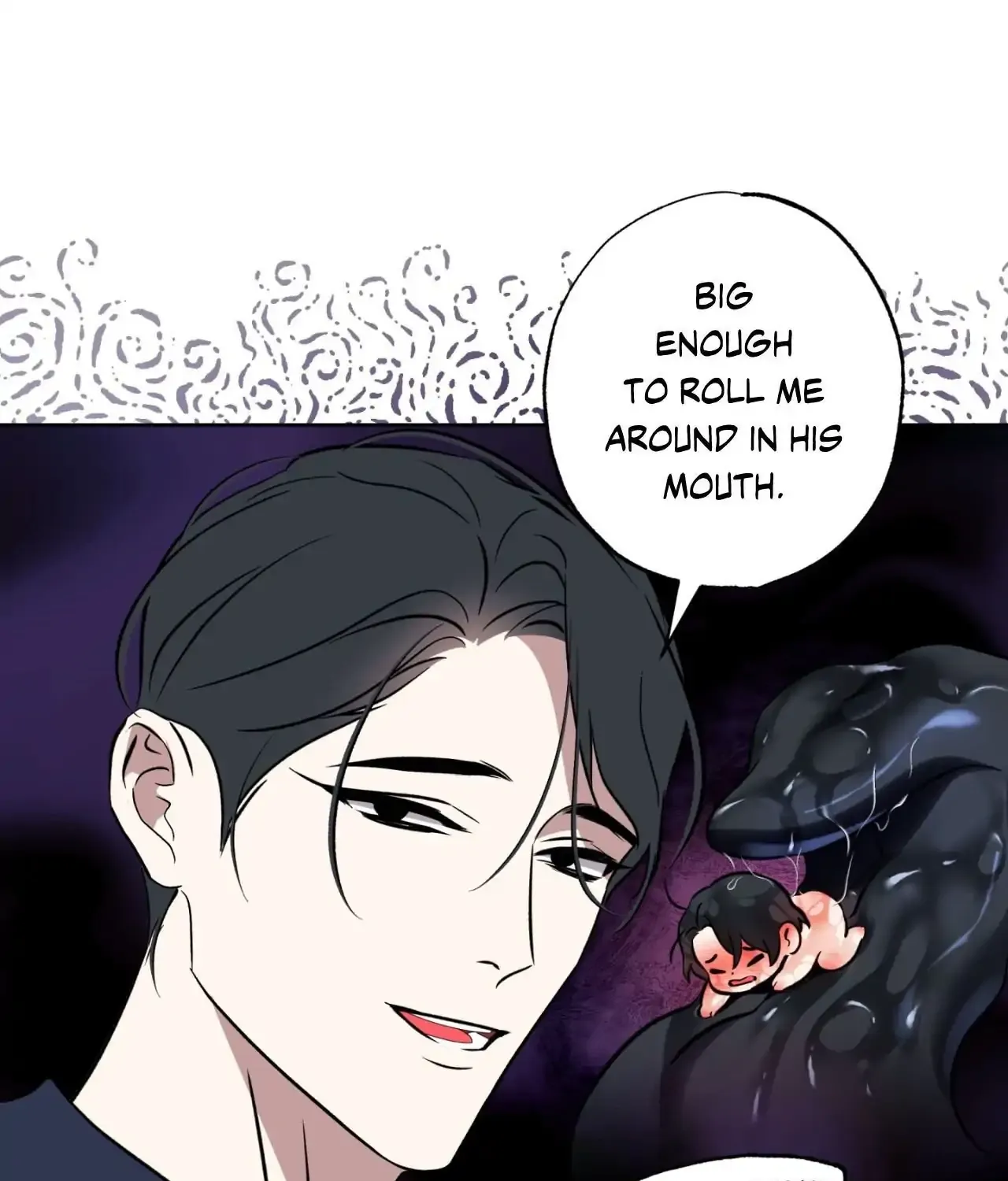 Read Still, It Rains chapter 26 image 20 on Lezhin