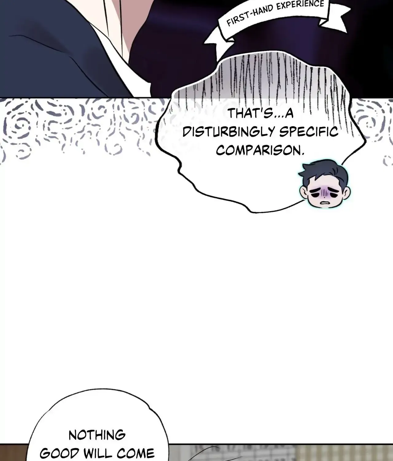 Read Still, It Rains chapter 26 image 21 on Lezhin
