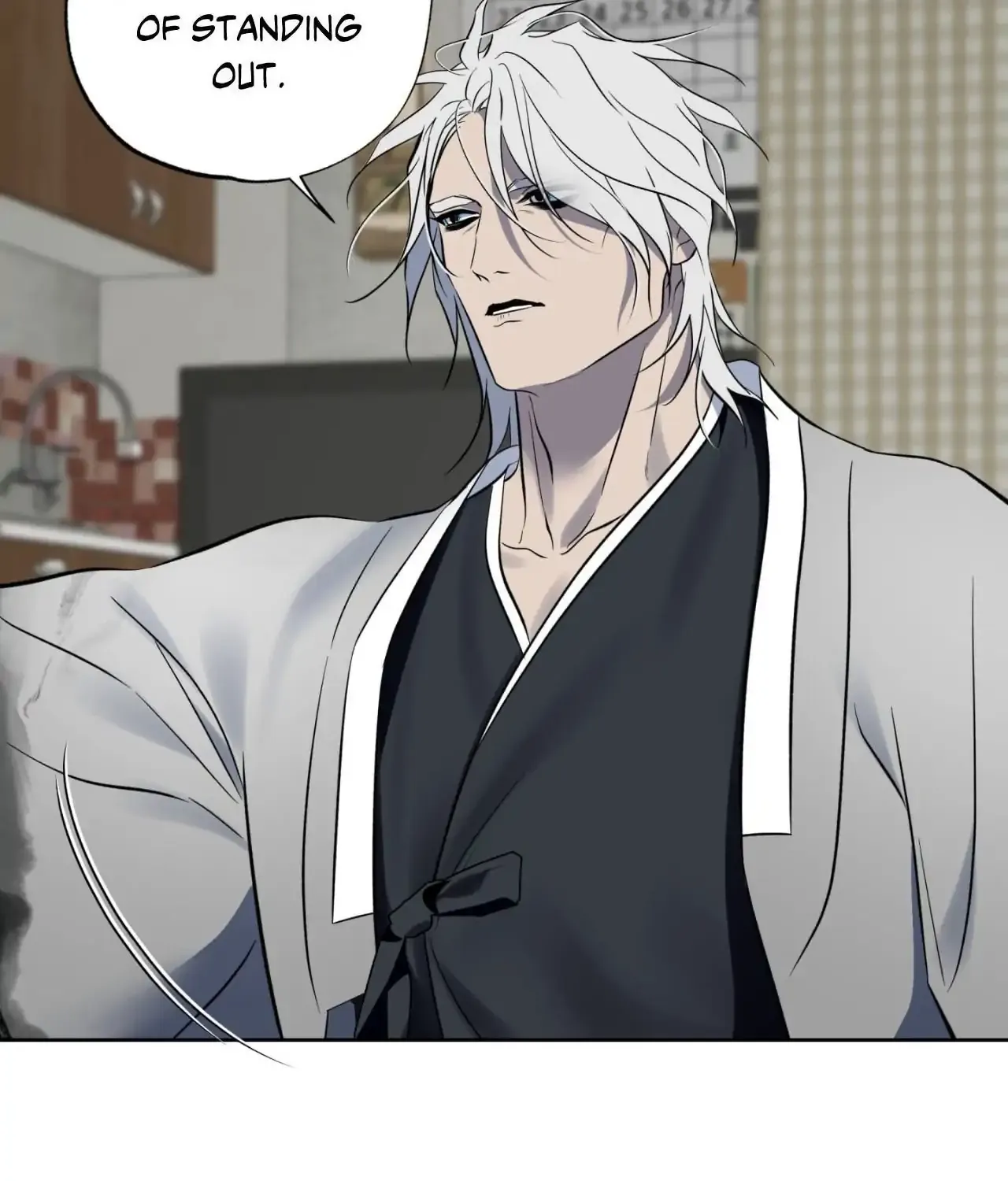 Read Still, It Rains chapter 26 image 22 on Lezhin