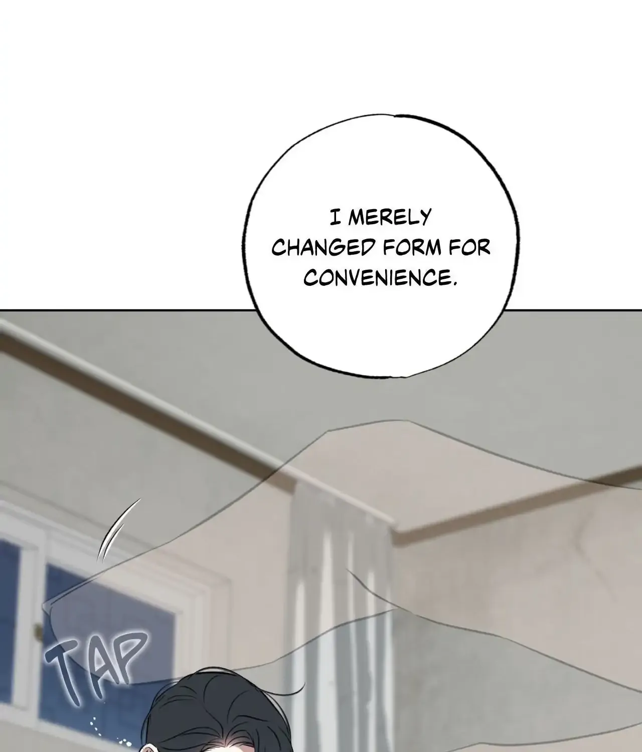 Read Still, It Rains chapter 26 image 23 on Lezhin
