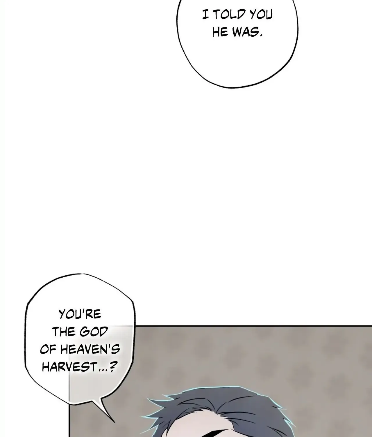 Read Still, It Rains chapter 26 image 26 on Lezhin
