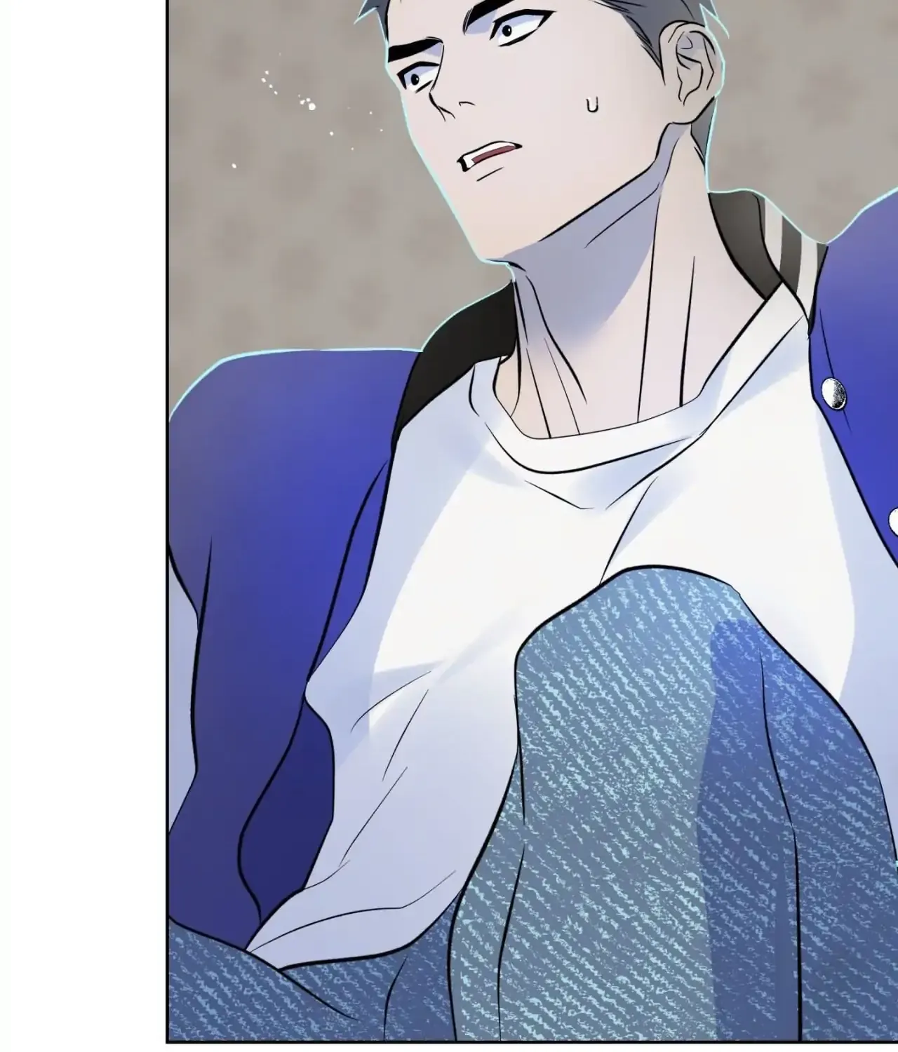 Read Still, It Rains chapter 26 image 27 on Lezhin