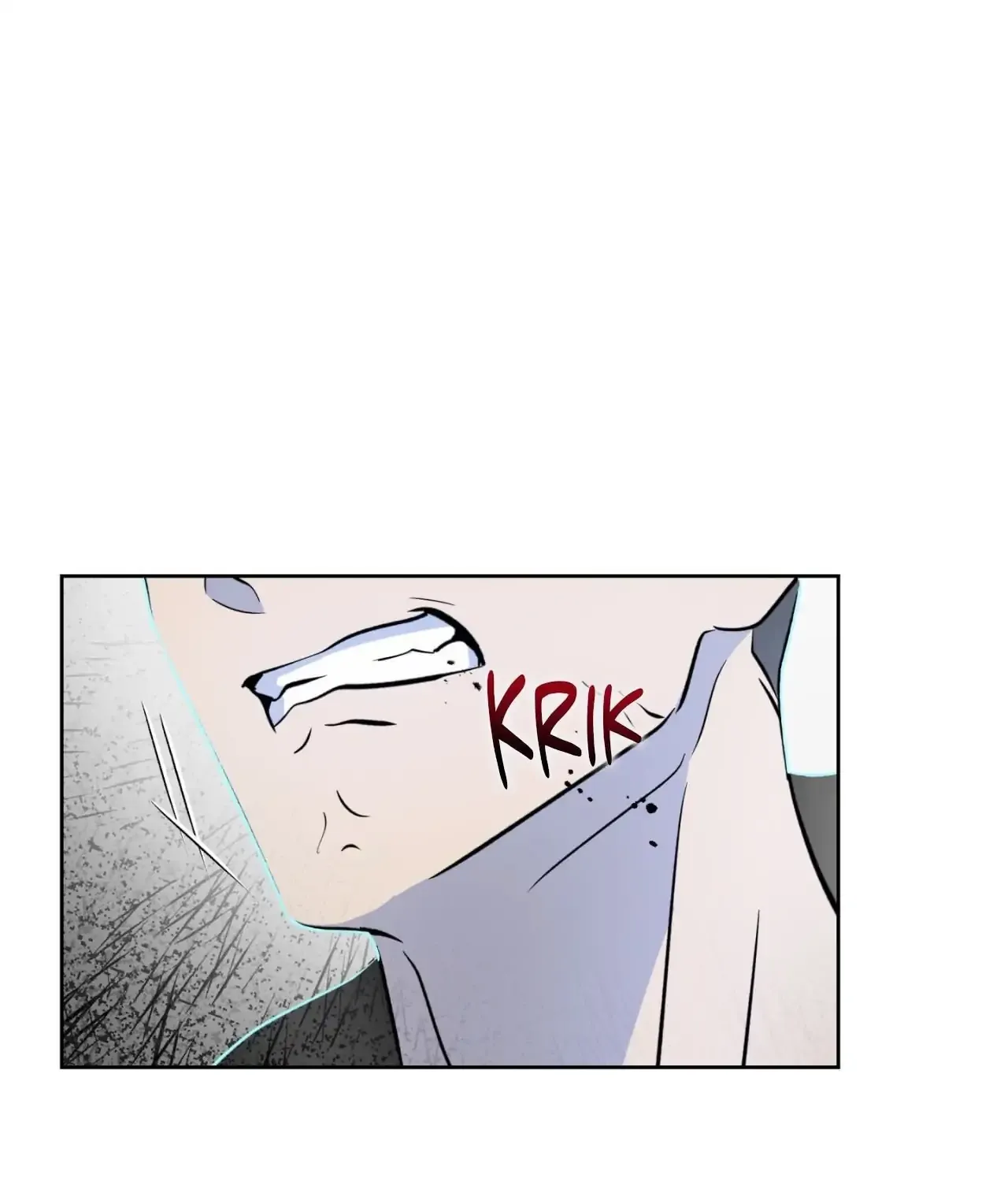 Read Still, It Rains chapter 26 image 28 on Lezhin