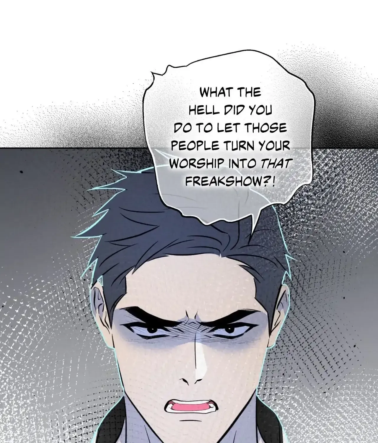Read Still, It Rains chapter 26 image 29 on Lezhin