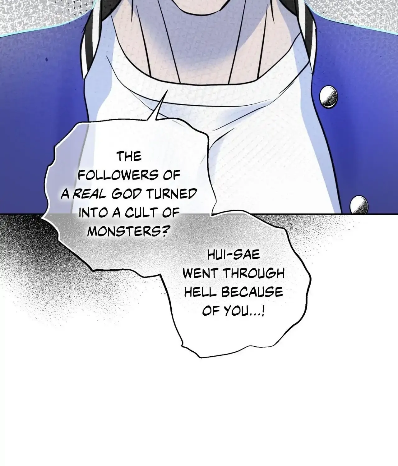 Read Still, It Rains chapter 26 image 30 on Lezhin