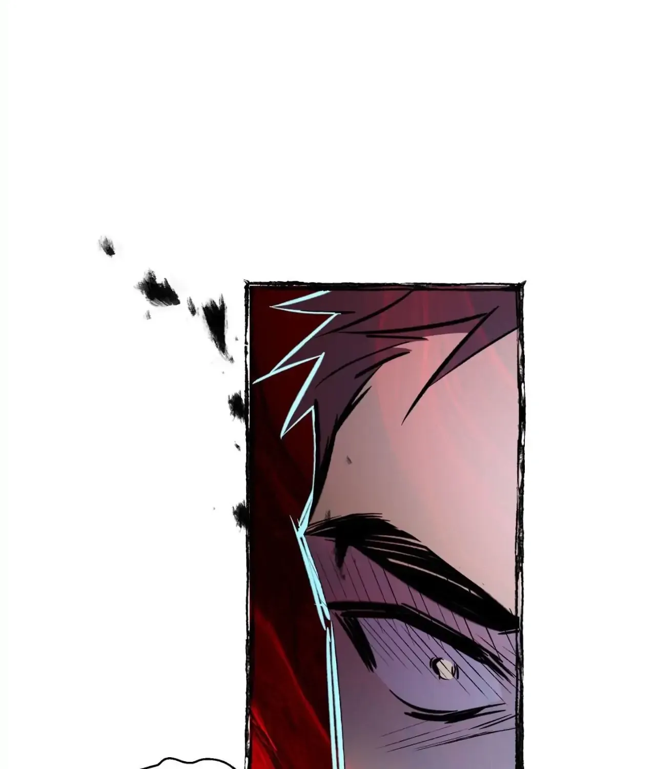 Read Still, It Rains chapter 26 image 31 on Lezhin
