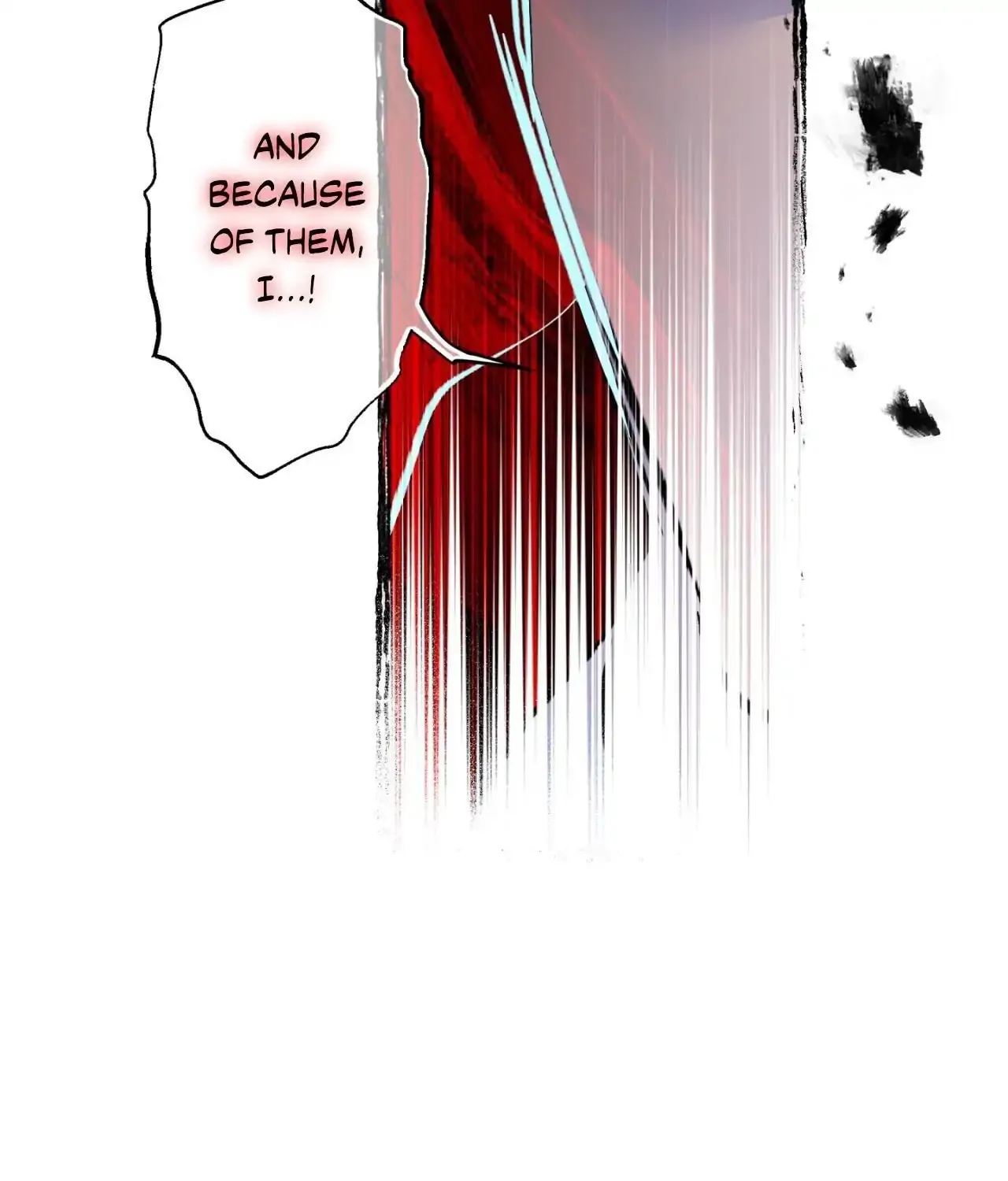 Read Still, It Rains chapter 26 image 32 on Lezhin