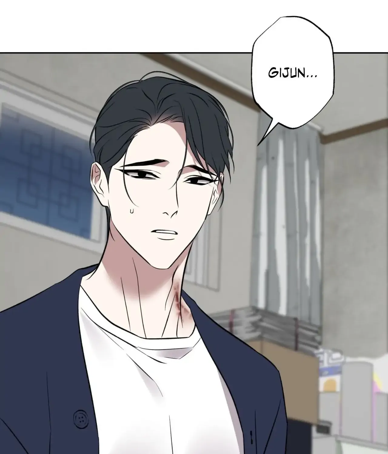 Read Still, It Rains chapter 26 image 33 on Lezhin
