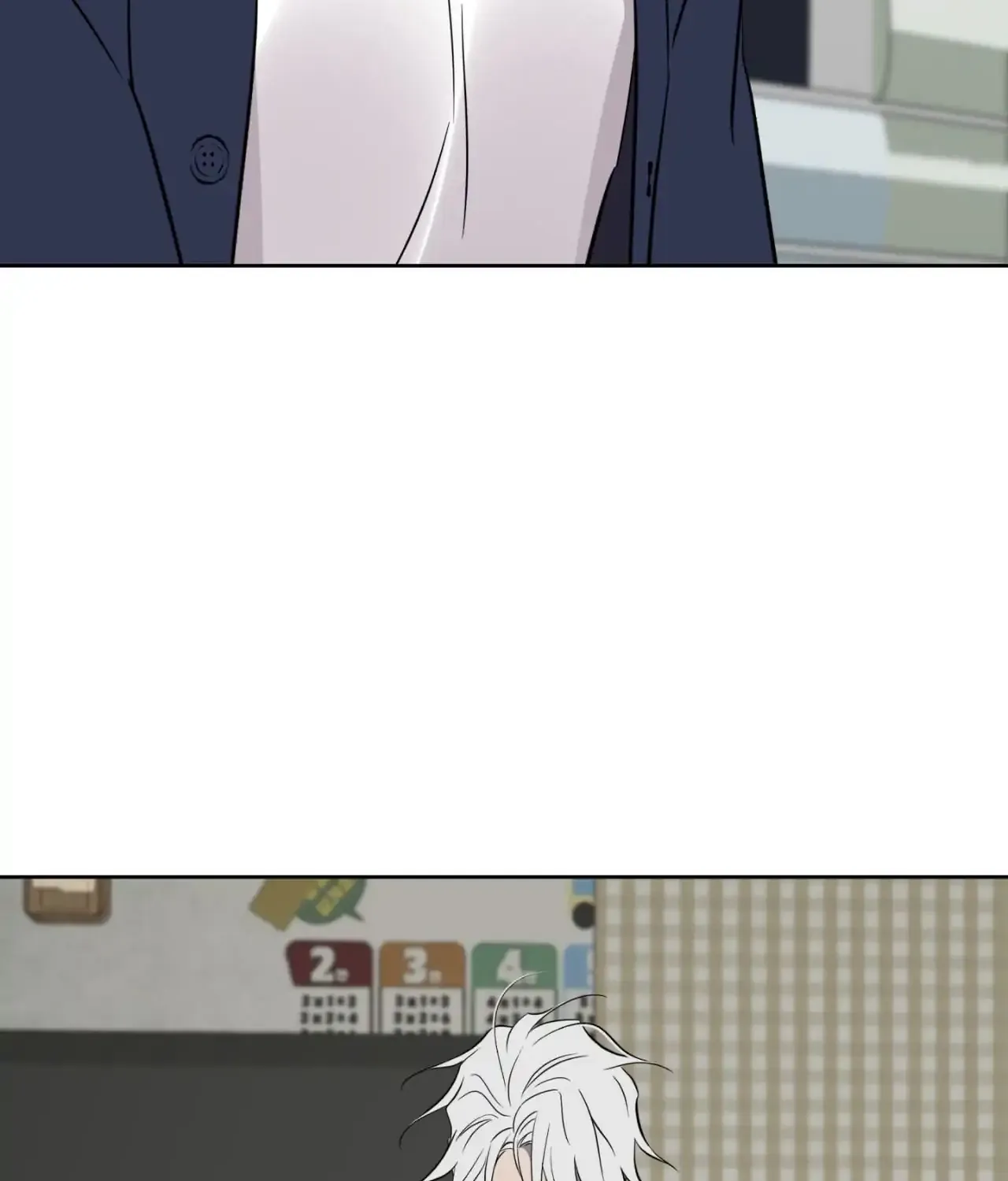 Read Still, It Rains chapter 26 image 34 on Lezhin