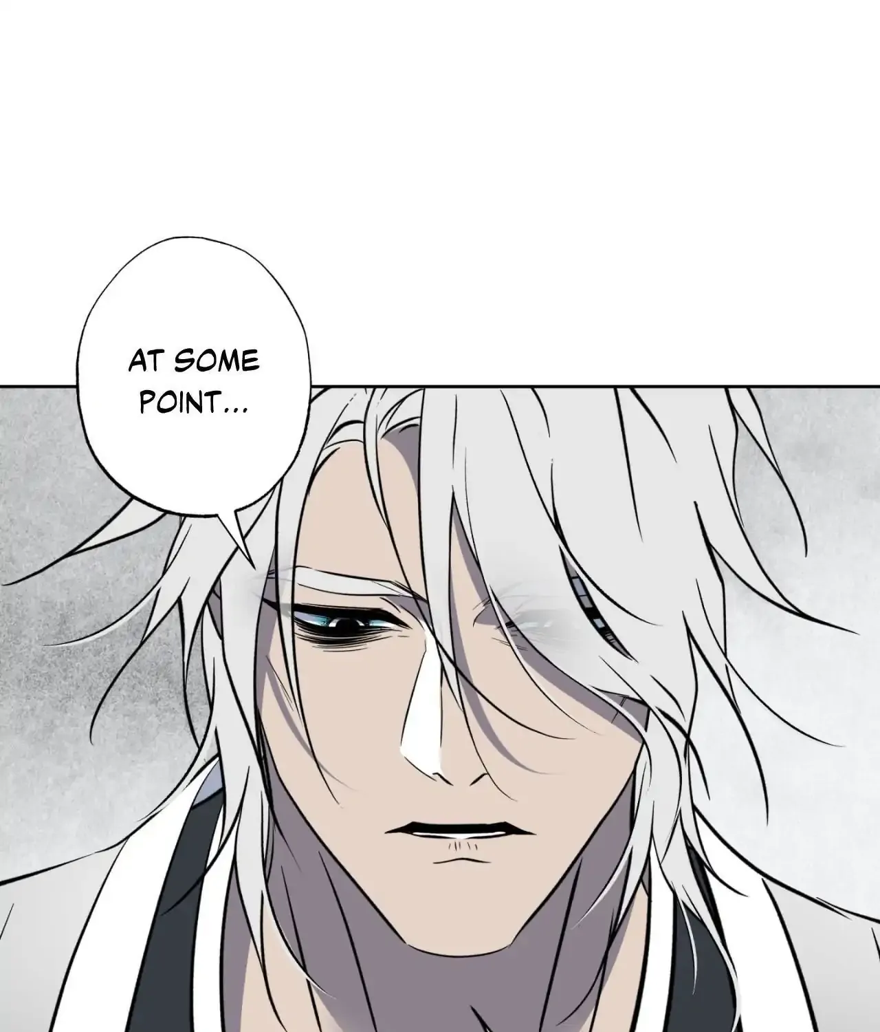 Read Still, It Rains chapter 26 image 36 on Lezhin