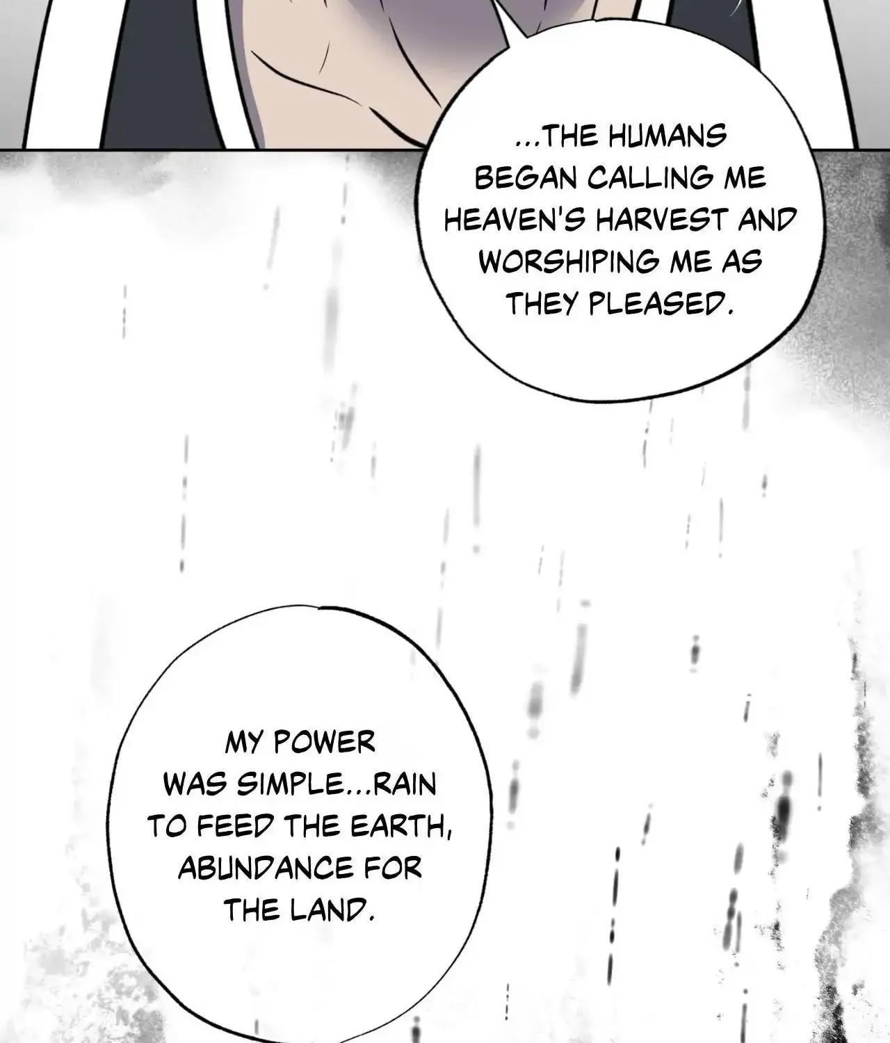 Read Still, It Rains chapter 26 image 37 on Lezhin
