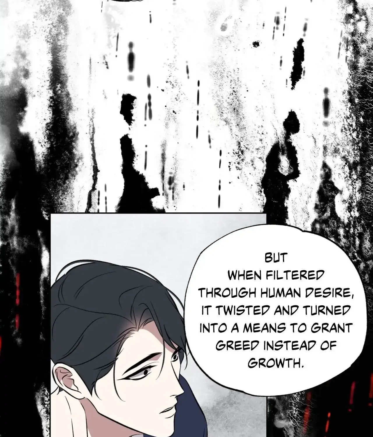 Read Still, It Rains chapter 26 image 38 on Lezhin
