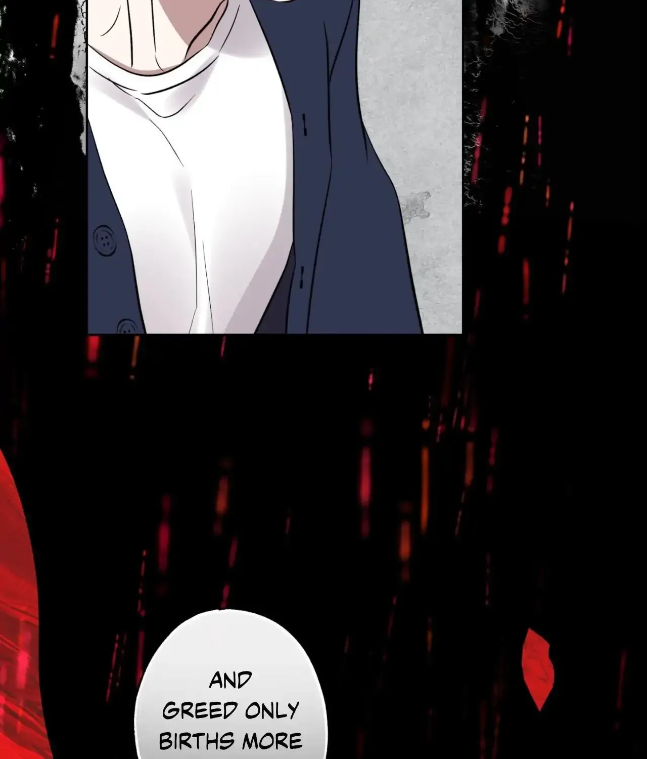 Read Still, It Rains chapter 26 image 39 on Lezhin