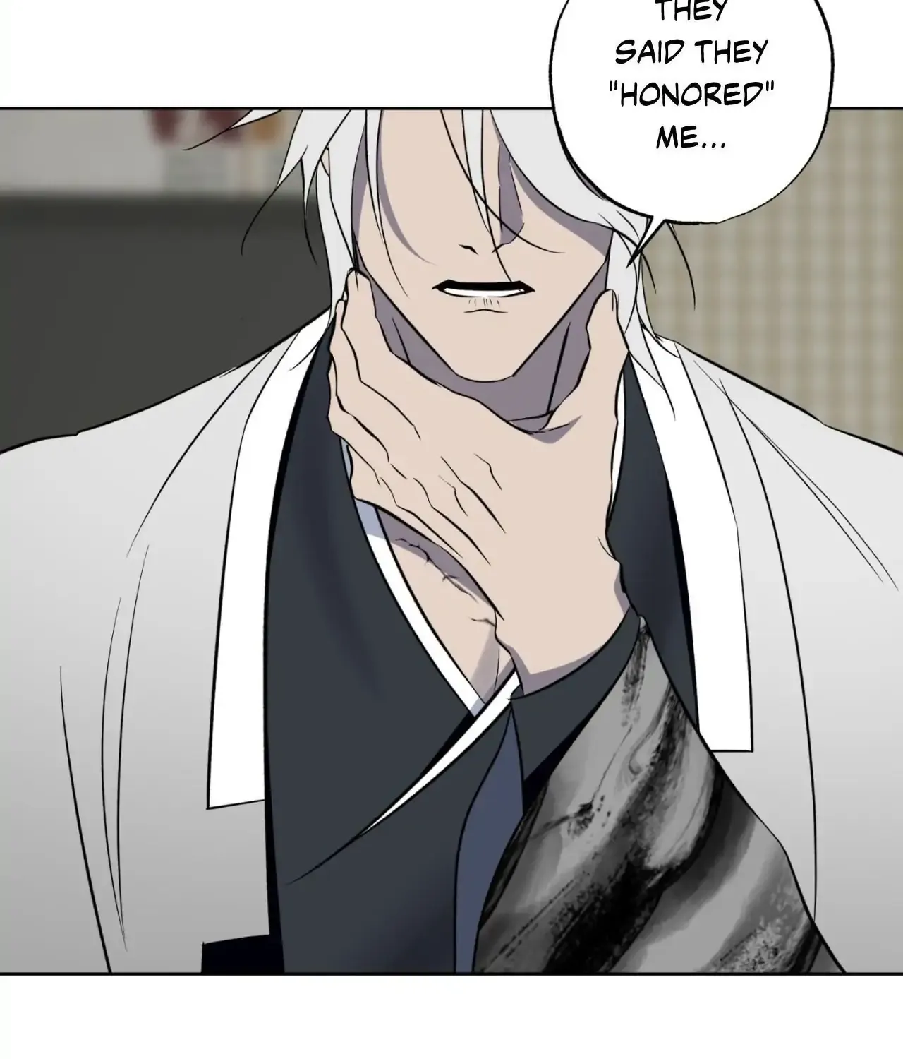 Read Still, It Rains chapter 26 image 42 on Lezhin