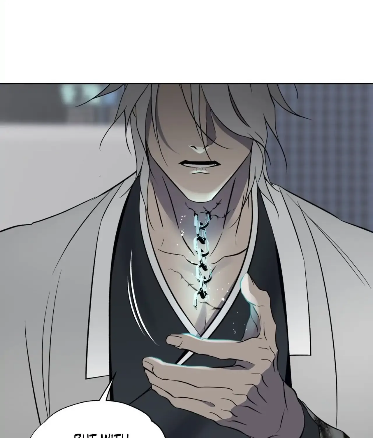 Read Still, It Rains chapter 26 image 43 on Lezhin