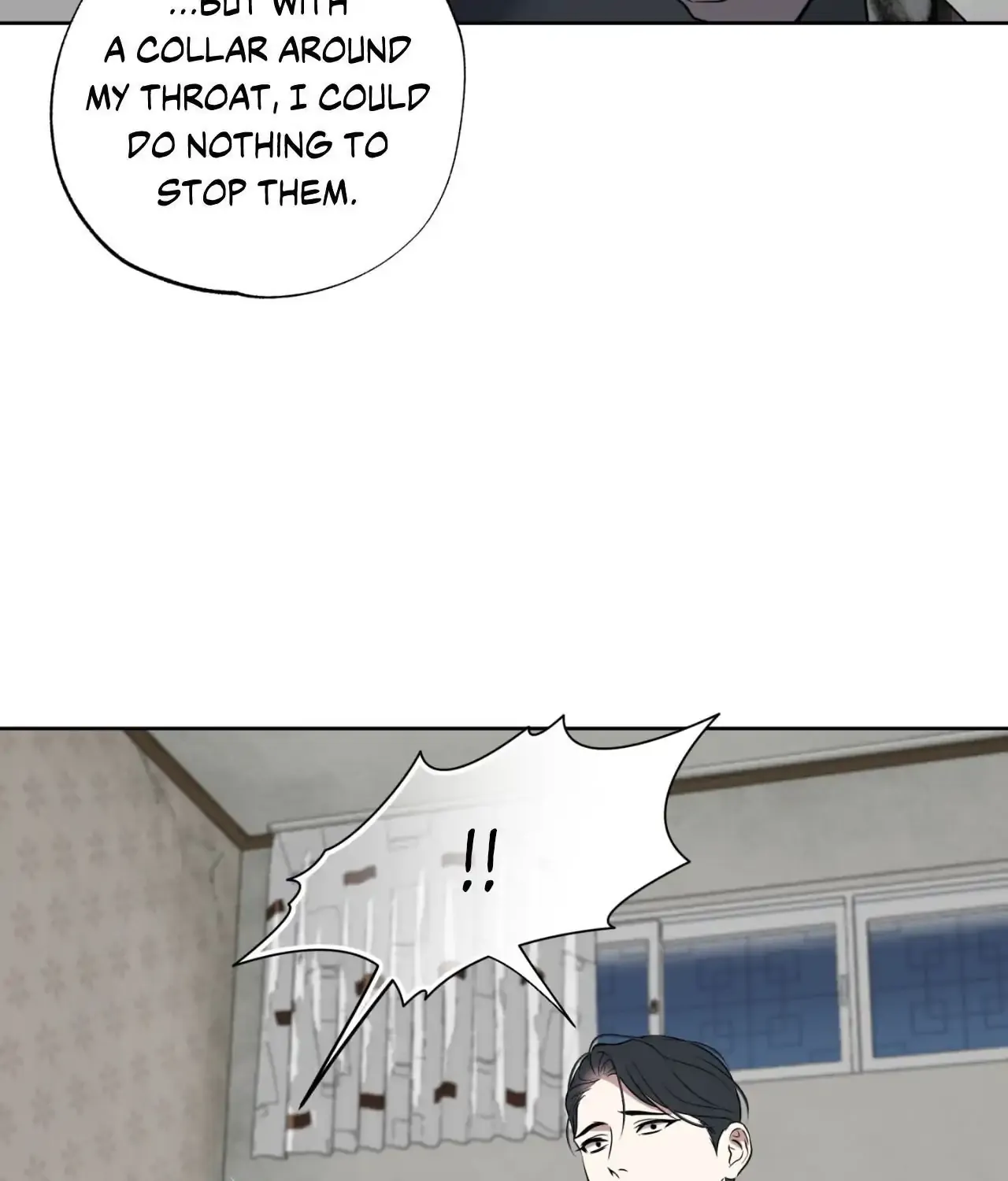 Read Still, It Rains chapter 26 image 44 on Lezhin
