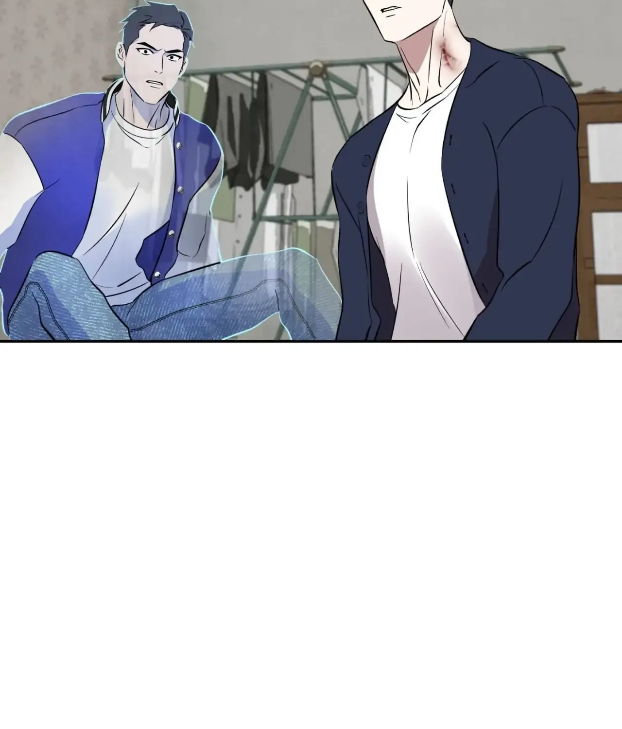 Read Still, It Rains chapter 26 image 45 on Lezhin