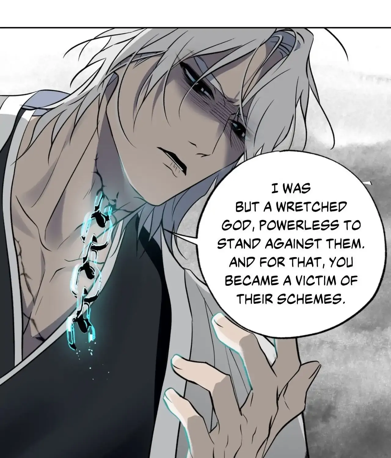 Read Still, It Rains chapter 26 image 46 on Lezhin