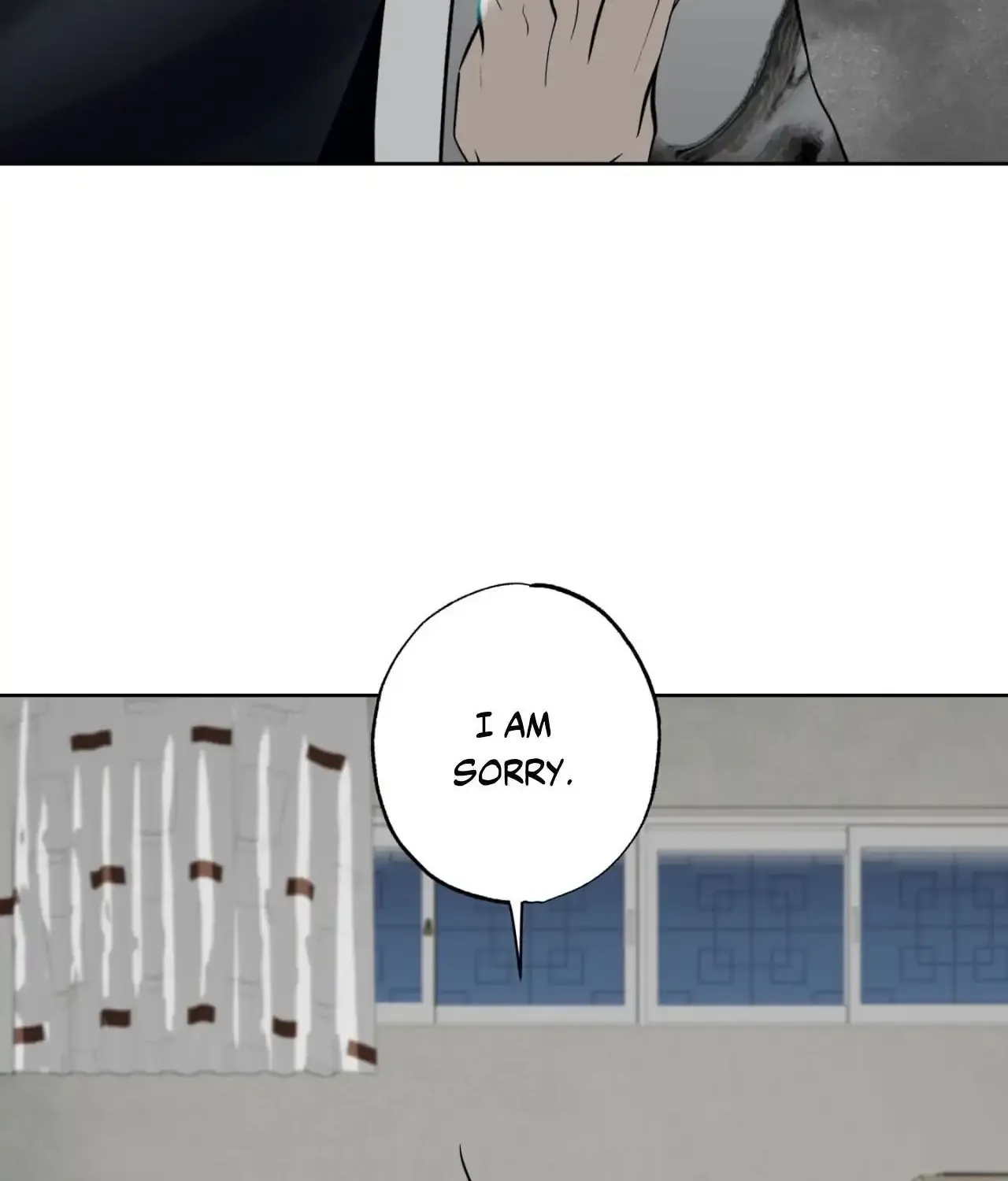 Read Still, It Rains chapter 26 image 47 on Lezhin