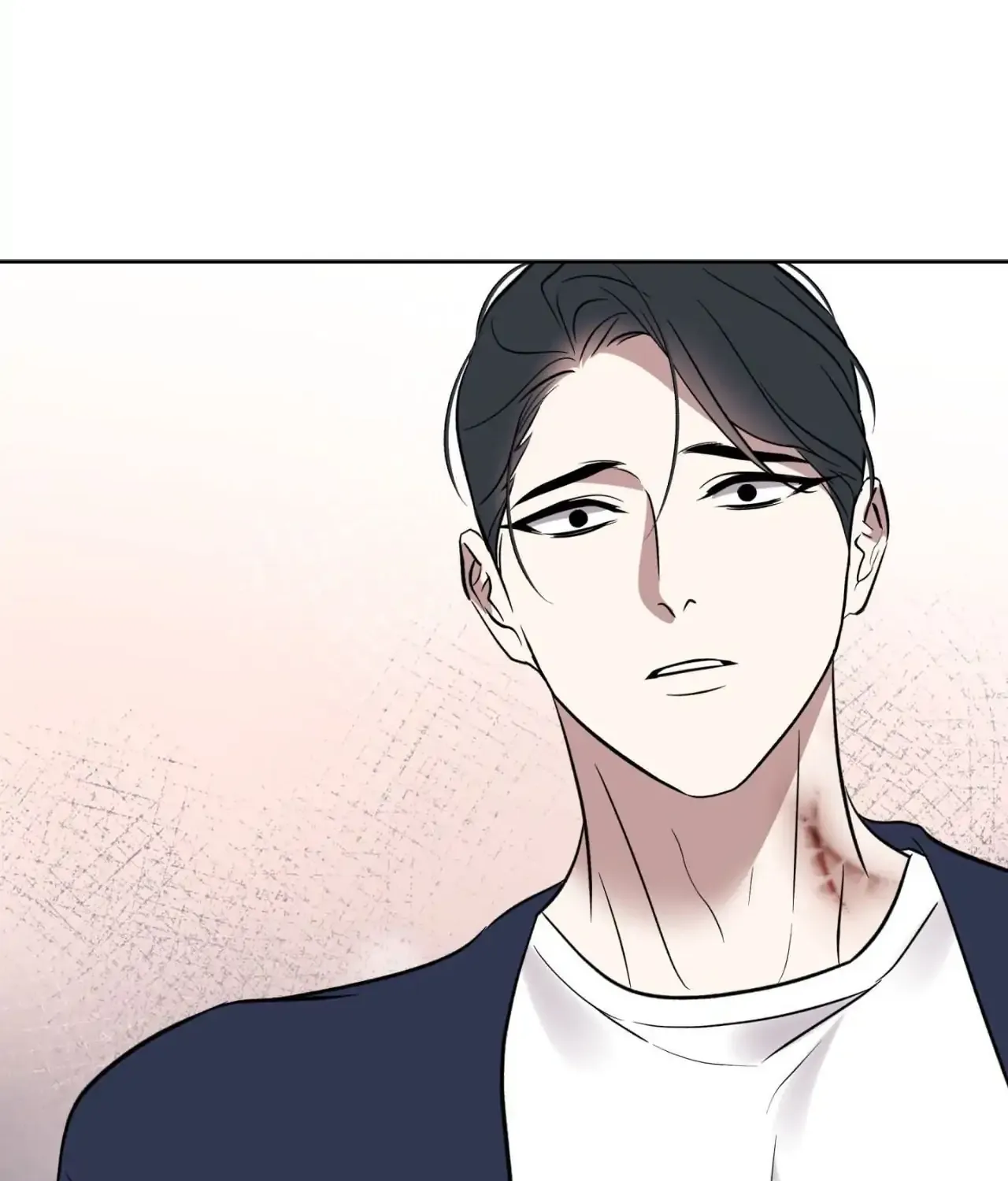 Read Still, It Rains chapter 26 image 49 on Lezhin