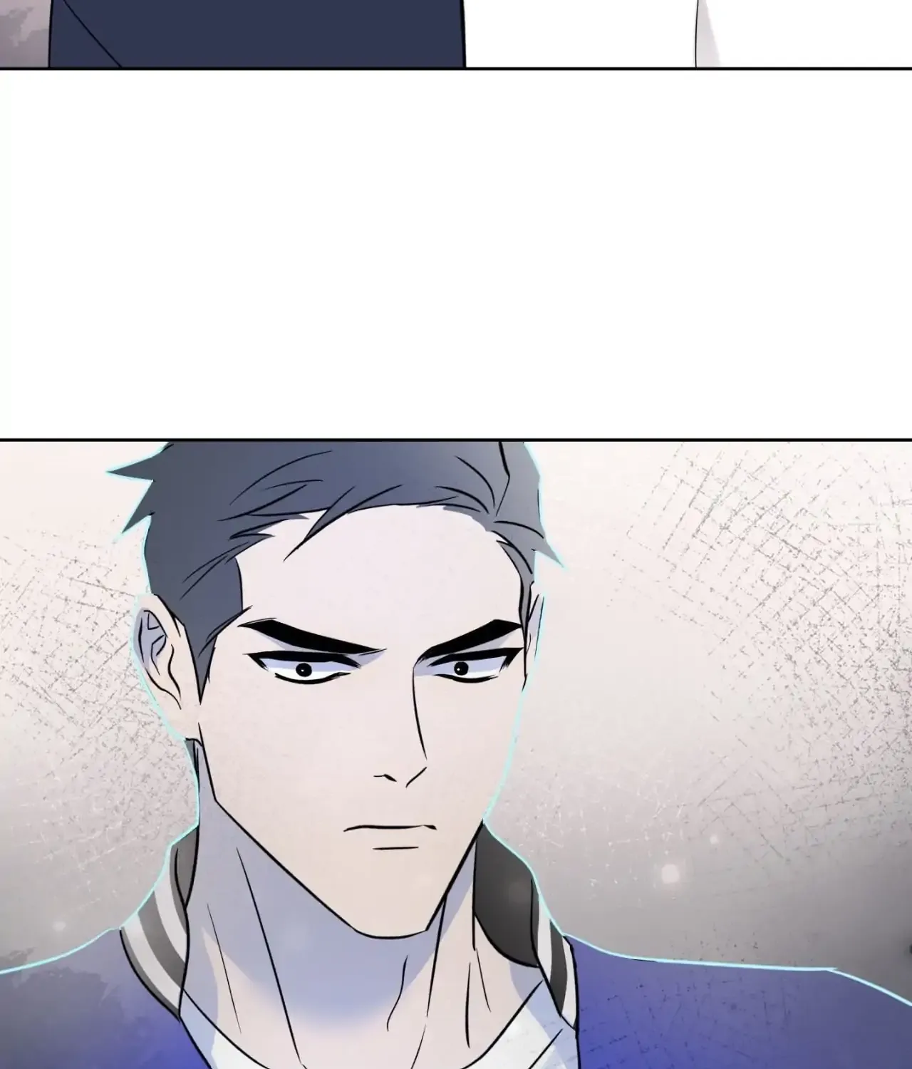 Read Still, It Rains chapter 26 image 50 on Lezhin