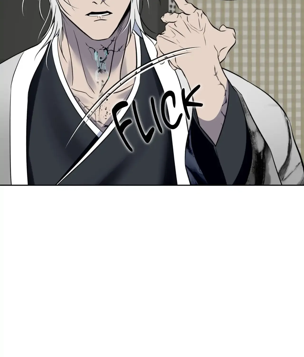 Read Still, It Rains chapter 26 image 55 on Lezhin