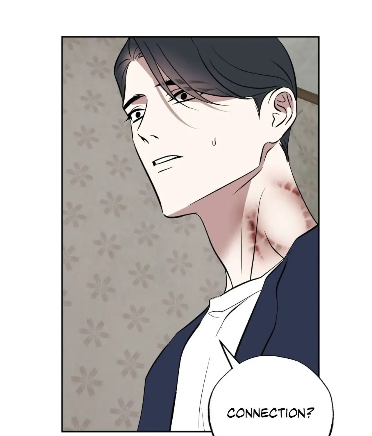 Read Still, It Rains chapter 26 image 56 on Lezhin