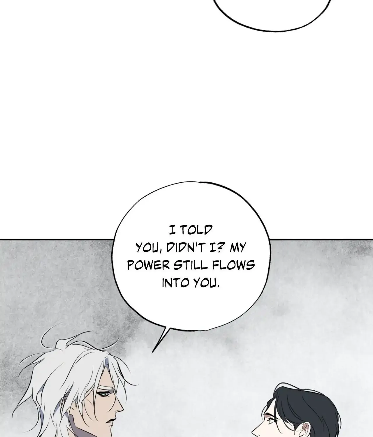 Read Still, It Rains chapter 26 image 57 on Lezhin